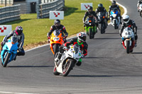 enduro-digital-images;event-digital-images;eventdigitalimages;no-limits-trackdays;peter-wileman-photography;racing-digital-images;snetterton;snetterton-no-limits-trackday;snetterton-photographs;snetterton-trackday-photographs;trackday-digital-images;trackday-photos